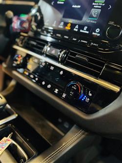 نیسان پاسفایندەر